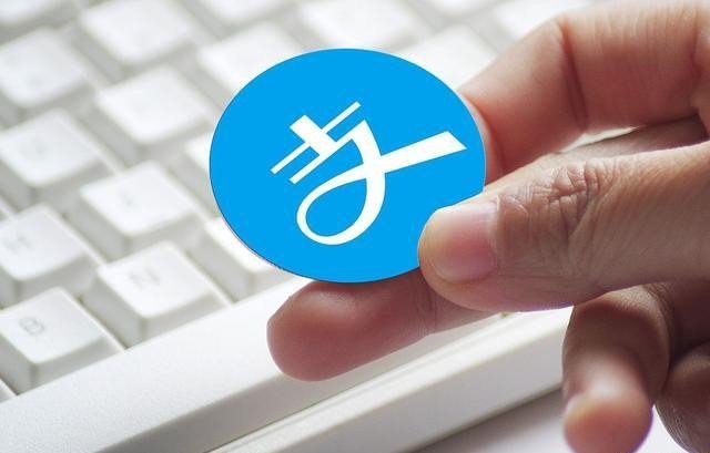 支付宝客服电话95188