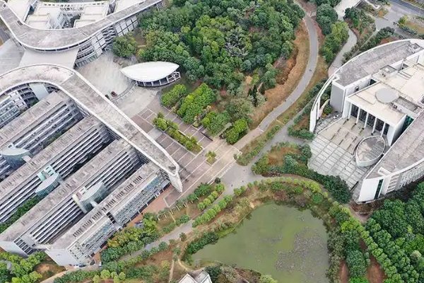 盐城师范学院分数线是多少?