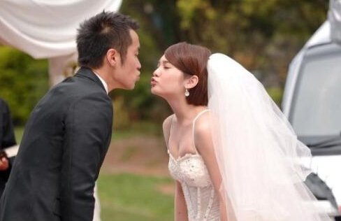 醉酒之后决定爱上你的演员阵容