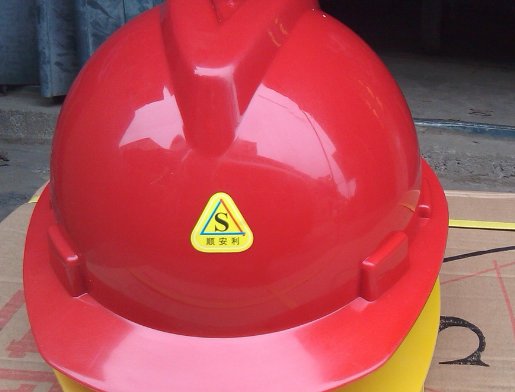 红帽子代表什么？