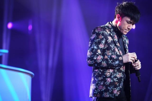 如何看待古巨基和苏有朋对何书桓被认为是渣男一事的看法？