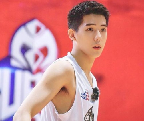 炽道每晚几点更新