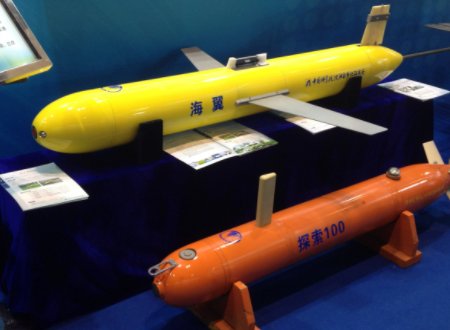 中国科技有哪些世界之最？