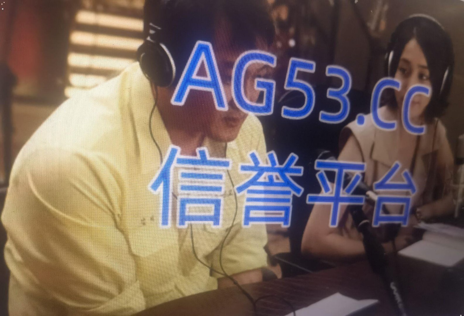 1000炮打鱼机怎样破解