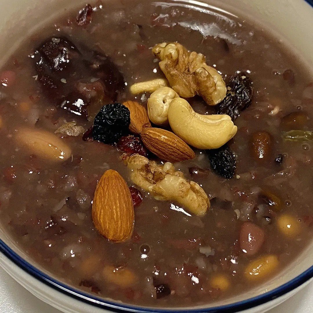 春节吃饺子的风俗的来历 跪？