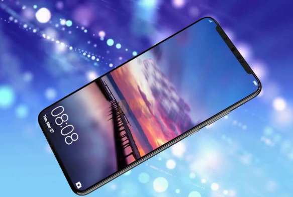 华为p30上市价格是怎样的？