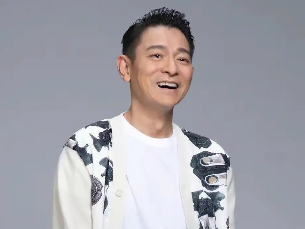 闽南语十大金曲