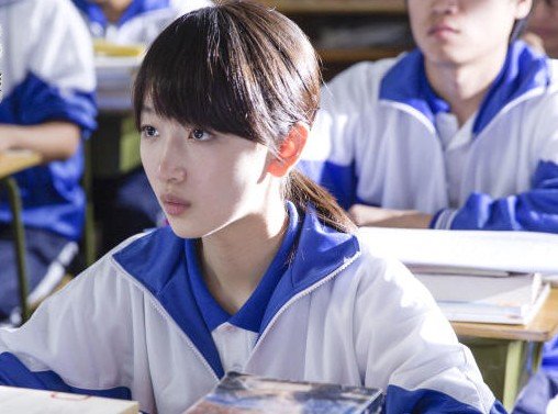 17岁的女孩应该知道哪些忠告？