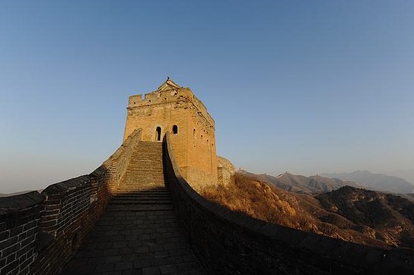 塞上听吹笛 译文