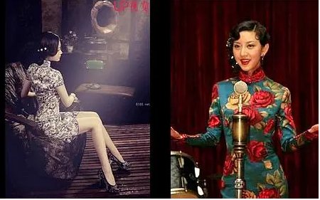 夜上海金子女主和谁在一起