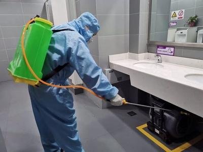 北京一社区筛查感染者4次核酸都为阴性，筛查时如何防范这种感染者漏掉？