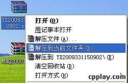 口袋妖怪心金和魂银黑屏