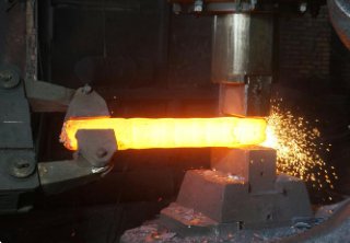 淬怎么读什么意思淬