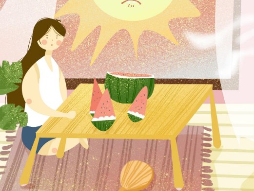 女人怎样联系你，其实是对你思念如狂，要懂得珍惜？