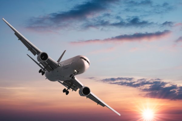 r舱是什么舱位？