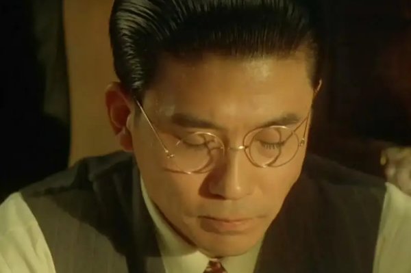 张艺谋最好的十部电影