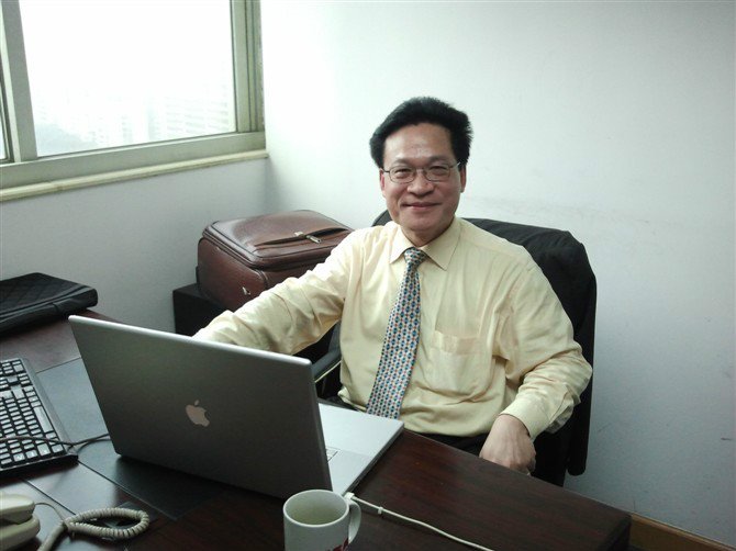 多赢商城的多赢公司老总