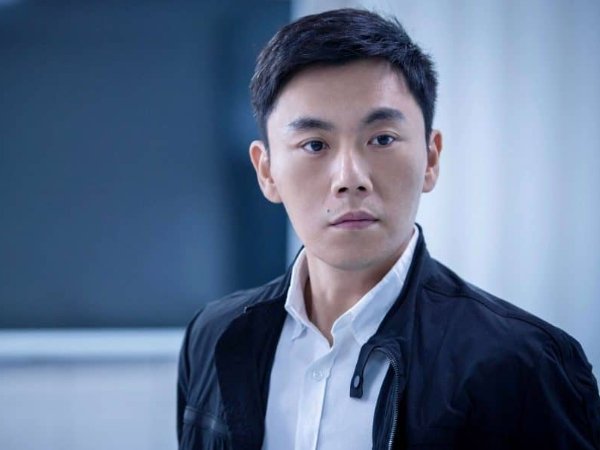 三大队原型二王是谁