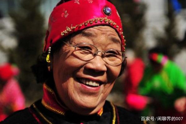 相亲时，女人主动和男人“发生关系”，这种女人适合做老婆吗？
