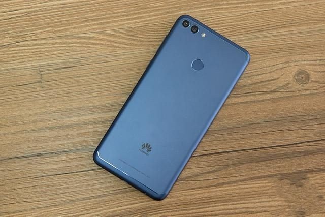 fla- al10型号是什么手机