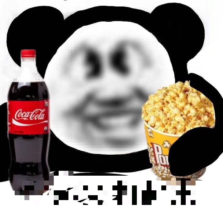 汪峰发歌是什么梗