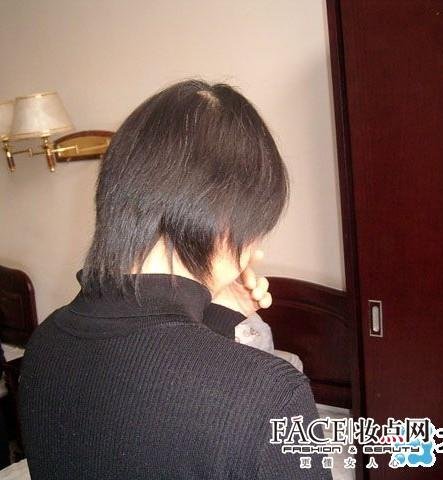 郑娅琳的人物简介
