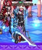 dnf龙跃武器升级的时候外观会不会有变化?