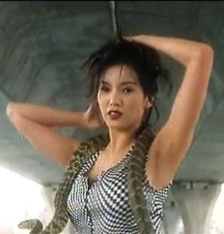 极度兽性的介绍