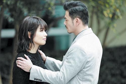 职场前辈总让我替他干活，怎么能不被记仇的拒绝他？