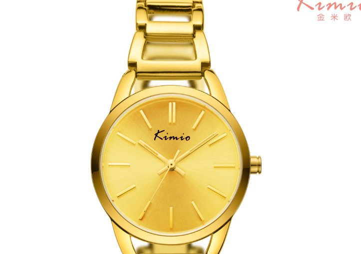 kimio手表是什么牌子