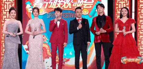 《快本》停播半年多,谢娜吴昕恢复元气,李维嘉杜海涛去哪了?