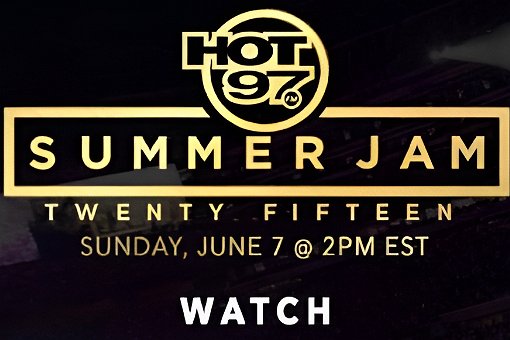 十大顶级演唱会现场