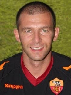 洛邦特的个人简介