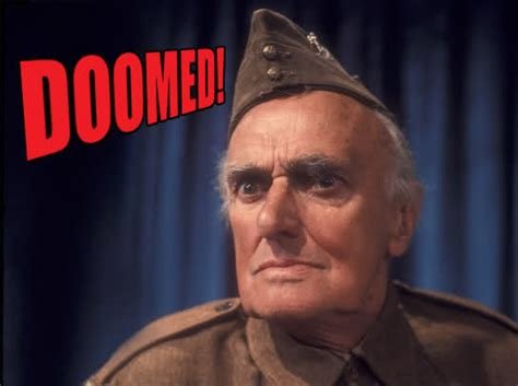 完蛋英文怎么写