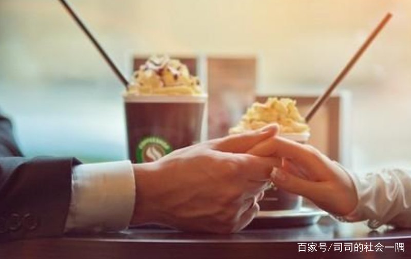 男子在妻子怀孕时出轨5个女人，为何男人总喜欢在妻子怀孕时出轨？