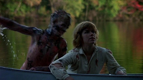 黑色星期五电影第一部活了几个人