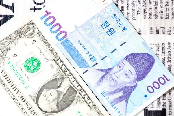 二十亿韩元折合人民币多少