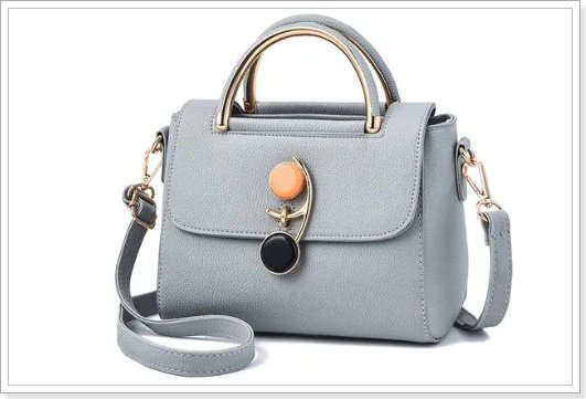 国产女包十大品牌