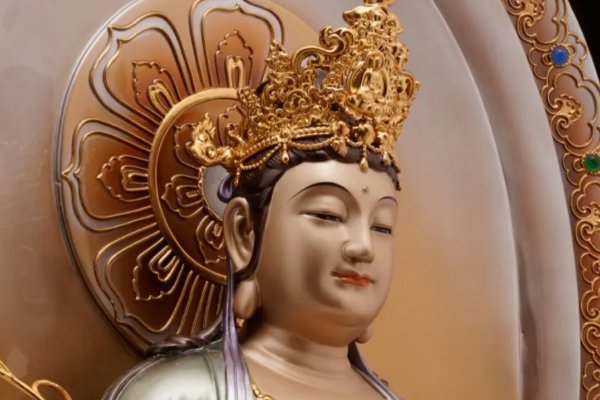 农历八月十九是什么日子