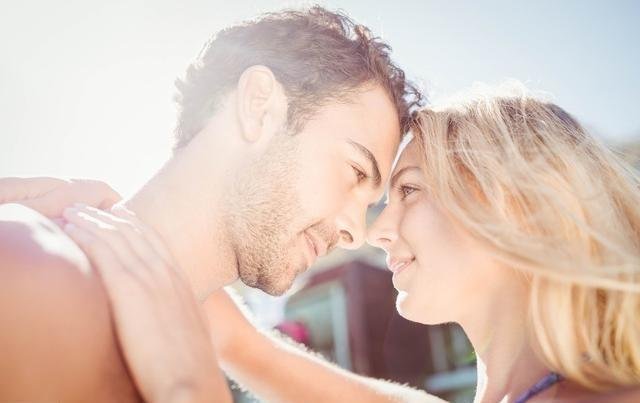 闪婚是什么意思？