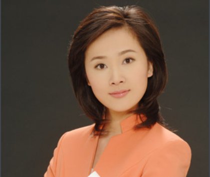 荣继敏结婚了么