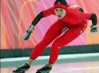 速度滑冰运动在世界上有悠久的历史，有哪些发展历程？