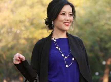 女人帮电视剧分集剧情介绍