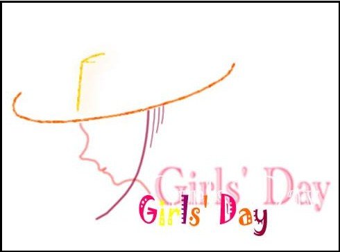 什么是女生节?由来是什么?