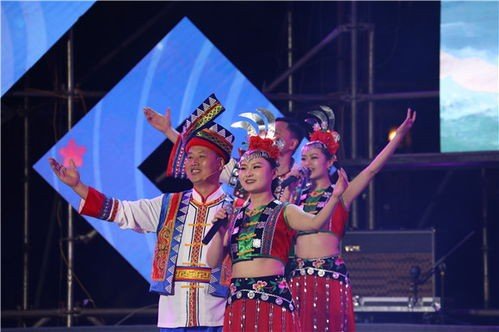 ballad名词解释 英国文学