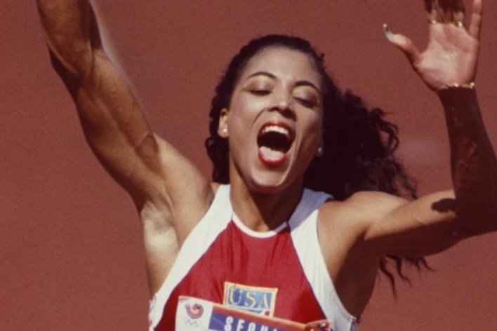 女子百米世界纪录多少