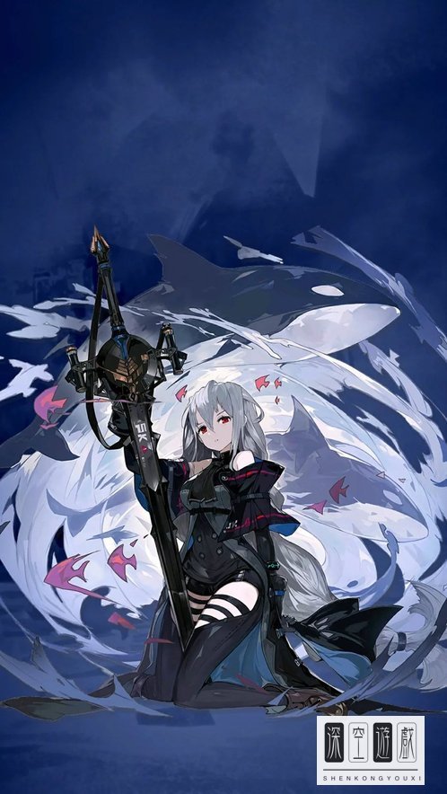 明日方舟大帝的挑战有奖励吗？