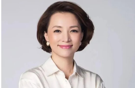 董卿老公被证监会警示，究竟发生了什么？会给董卿造成影响吗？