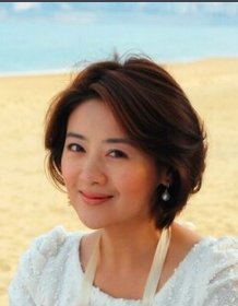 漂亮主妇演员角色介绍