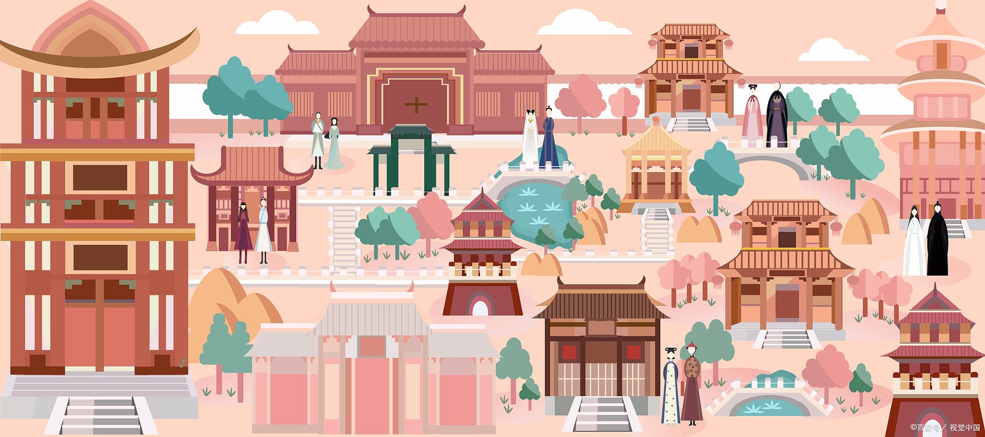 甄嬛传62集剧情简介